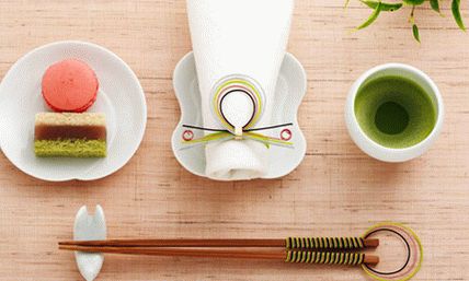 20110616-servirovka 5