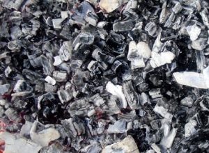 Brochettes de côtes