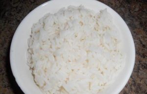 Schnitzel d'Afrique