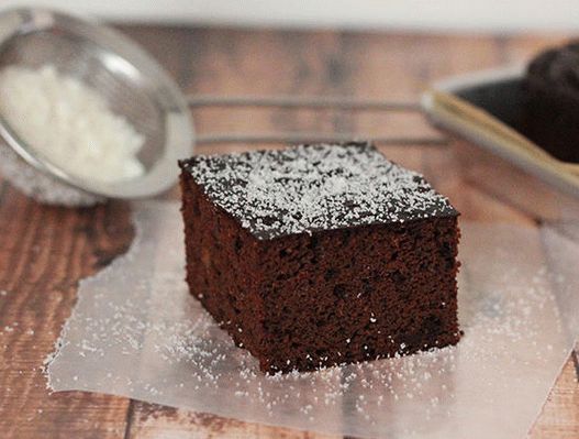 Barres de chocolat photo