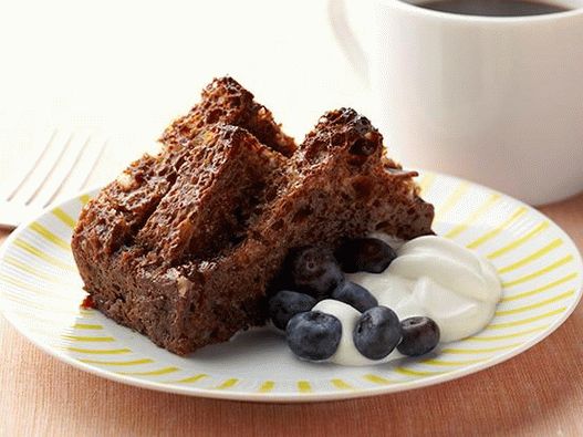 Photo Toast Français Au Pain De Pain
