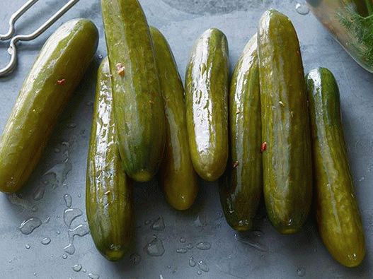Photo Pickles