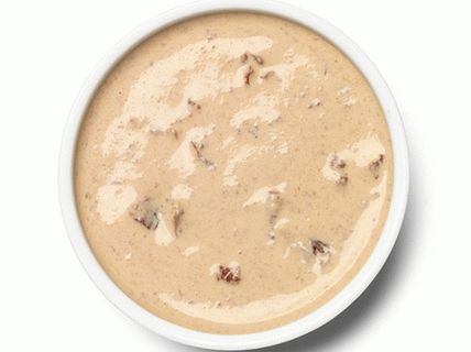 Photo sauce au piment chipotle