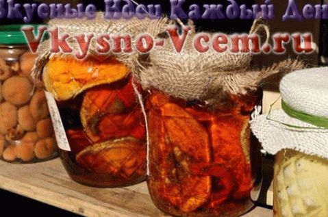 nous réparons les devoirs