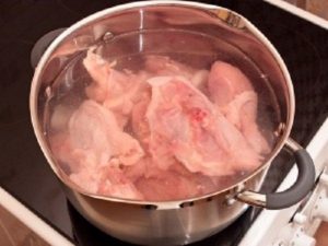 Soupe Zatiruha