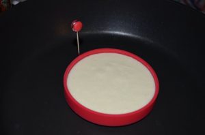 Gâteau de primes