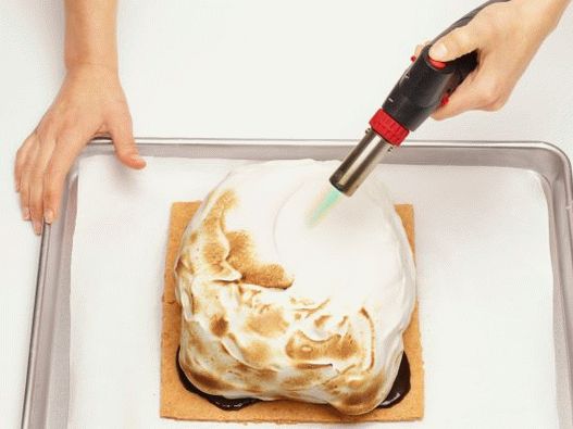 Gâteau