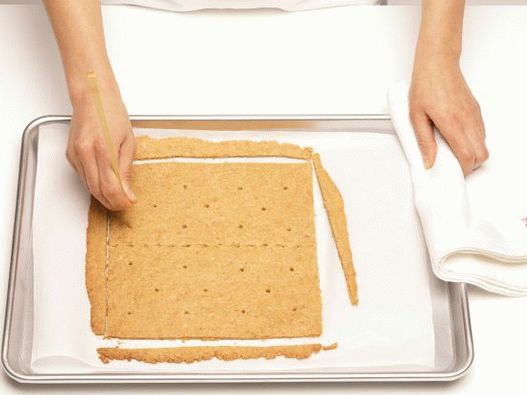 Gâteau