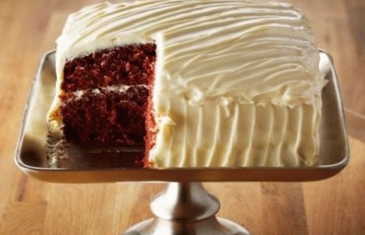 Gâteau Photo