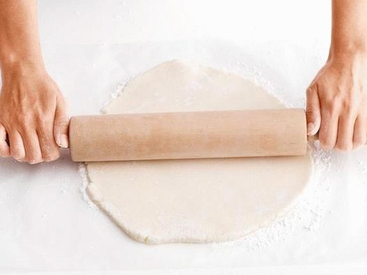 Gâteau