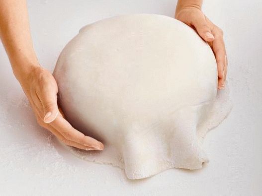 Gâteau