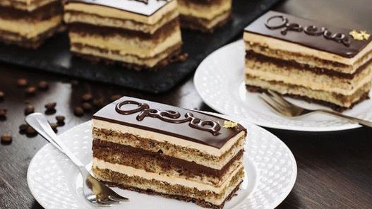 Gâteau Photo