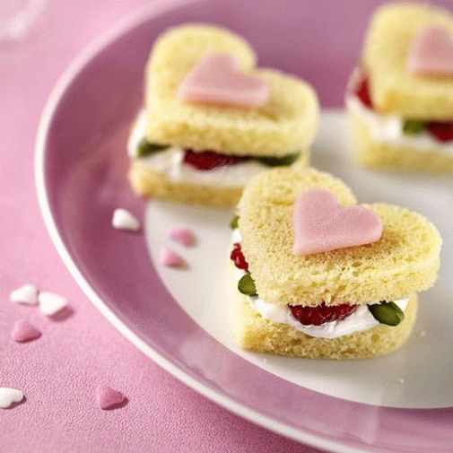 recepty-na-14-fevralja