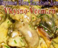 comment faire cuire des escargots