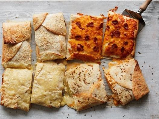 Photographie de plat - Aneth Sandwich énorme