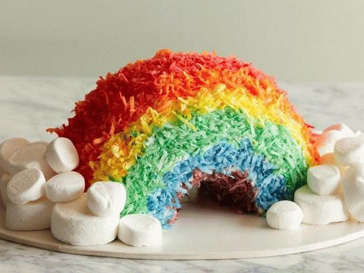 Photographie de plat - Cupcake