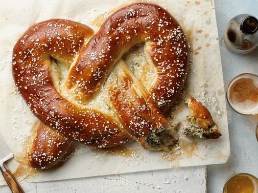 Plats Photographie - Tarte