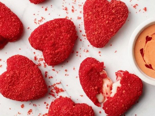 Photographie de plat -