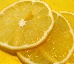 Snack de Nicolas II
