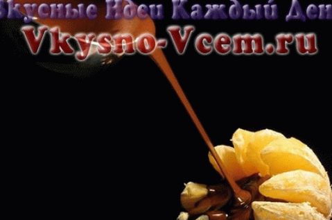 L'odeur du chocolat stimule les ventes