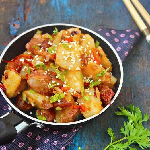 Photo de jetons en allemand